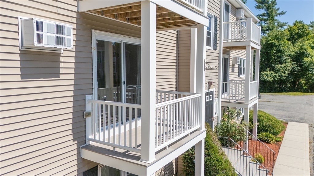 1585 Braley Rd #51, New Bedford, MA Photo #31