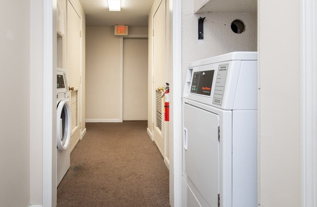 1585 Braley Rd #51, New Bedford, MA Photo #28