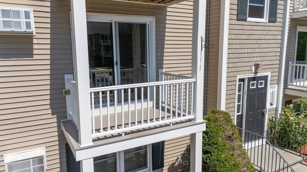 1585 Braley Rd #51, New Bedford, MA Photo #30