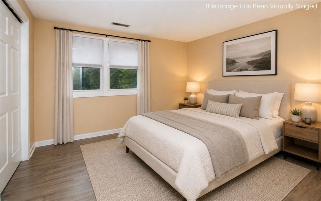 1585 Braley Rd #51, New Bedford, MA Photo #22