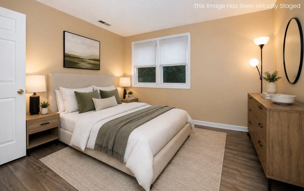 1585 Braley Rd #51, New Bedford, MA Photo #16