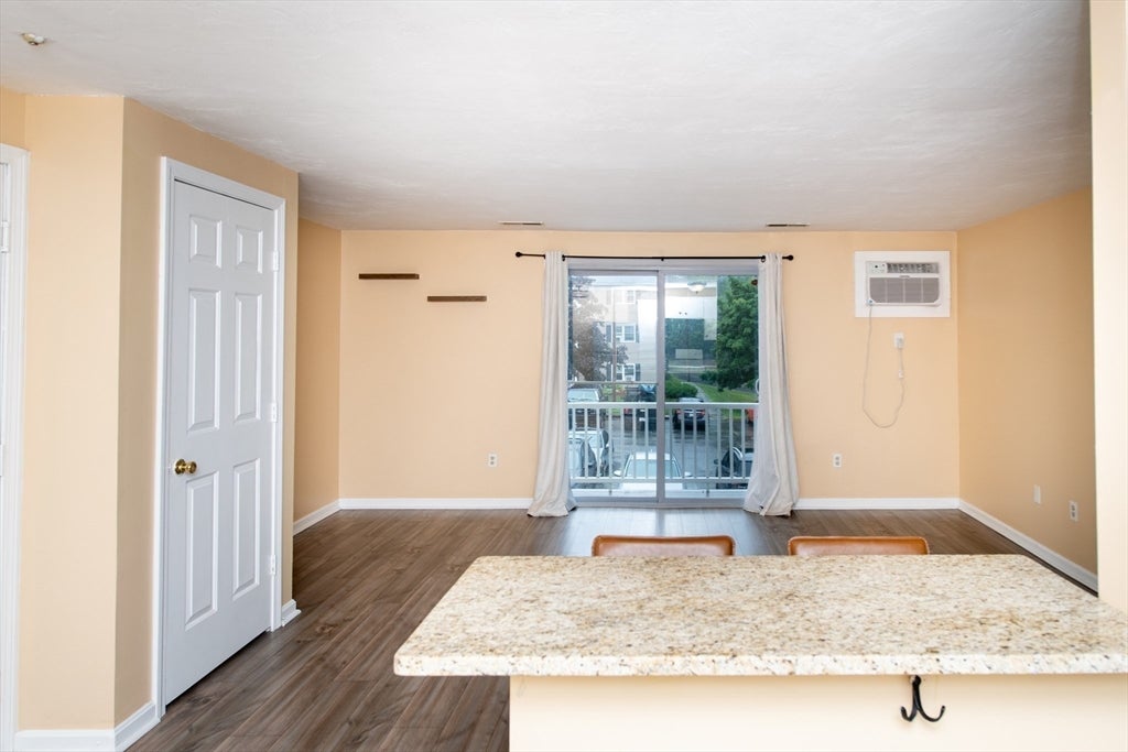 1585 Braley Rd #51, New Bedford, MA Photo #13