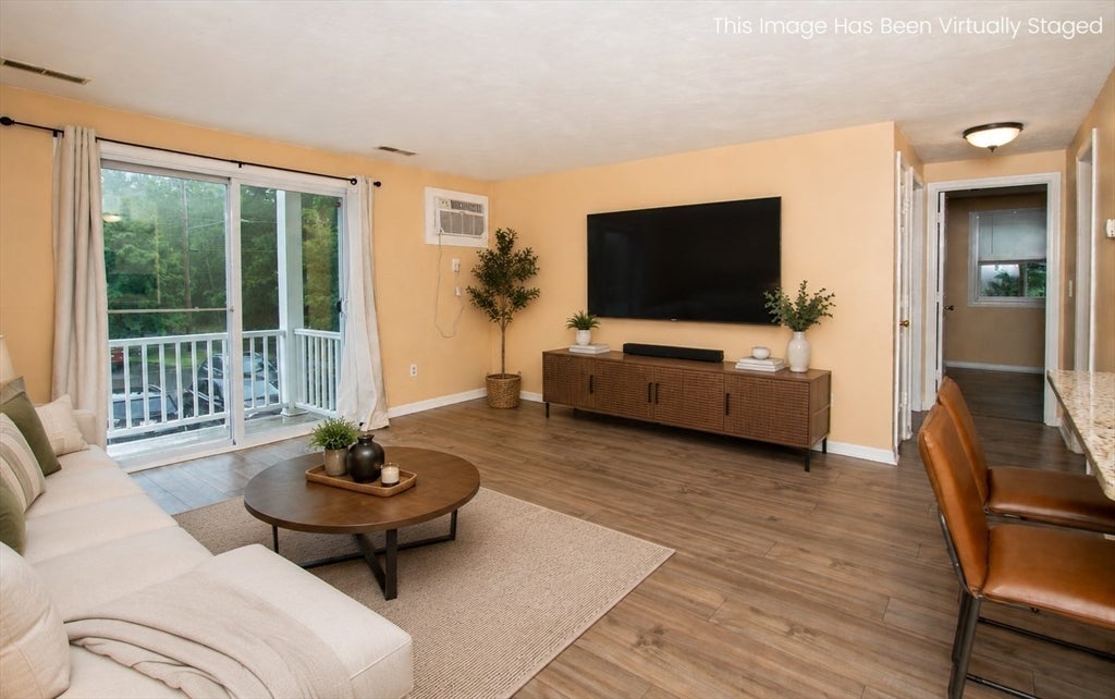 1585 Braley Rd #51, New Bedford, MA Photo #6