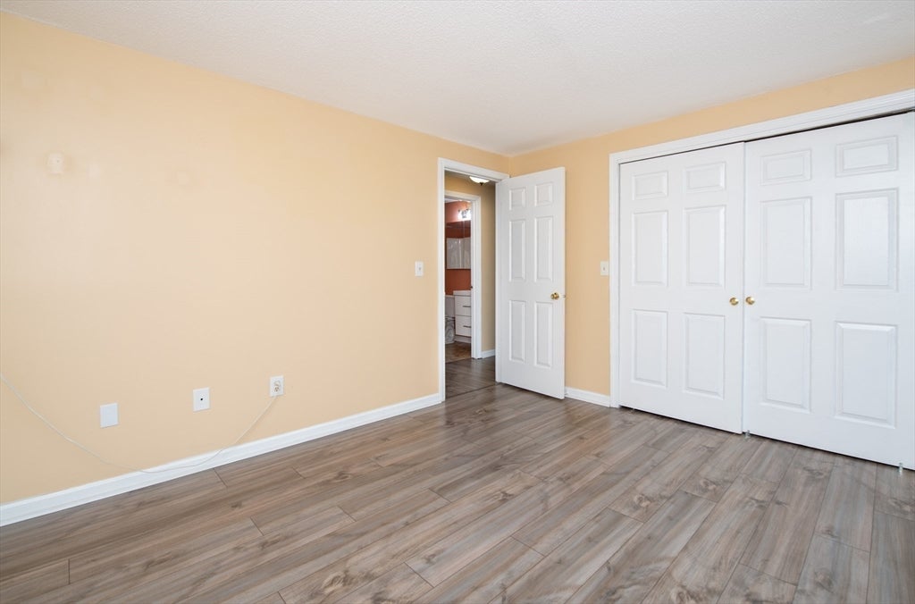 1585 Braley Rd #51, New Bedford, MA Photo #24
