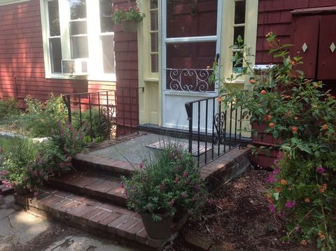 Photo of 31 Highland Avenue #1, Sharon, MA 02067 (MLS # 73439560)