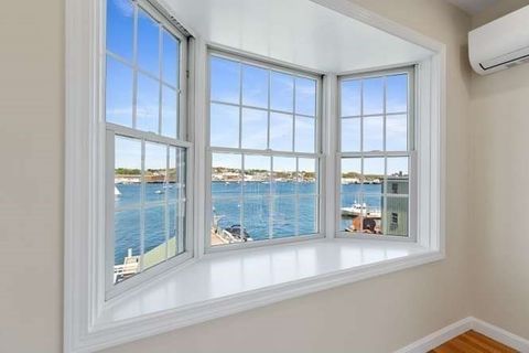 Photo of 64 Rocky Neck Ave #B, Gloucester, MA 01930 (MLS # 73522580)