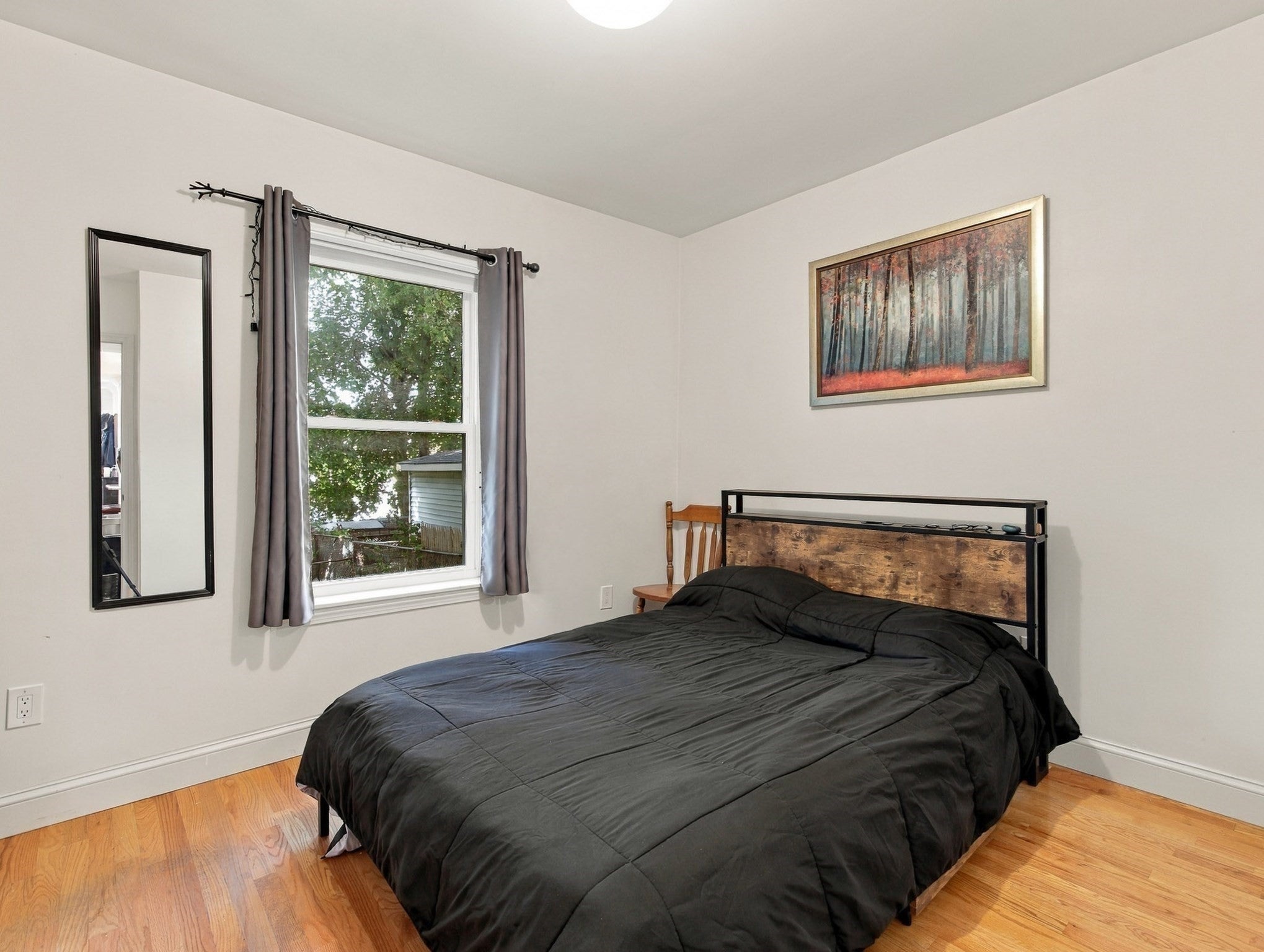 16-18 Meridian Parkway, Malden, MA, 16-18 Meridian Parkway, Malden, MA Photo #8