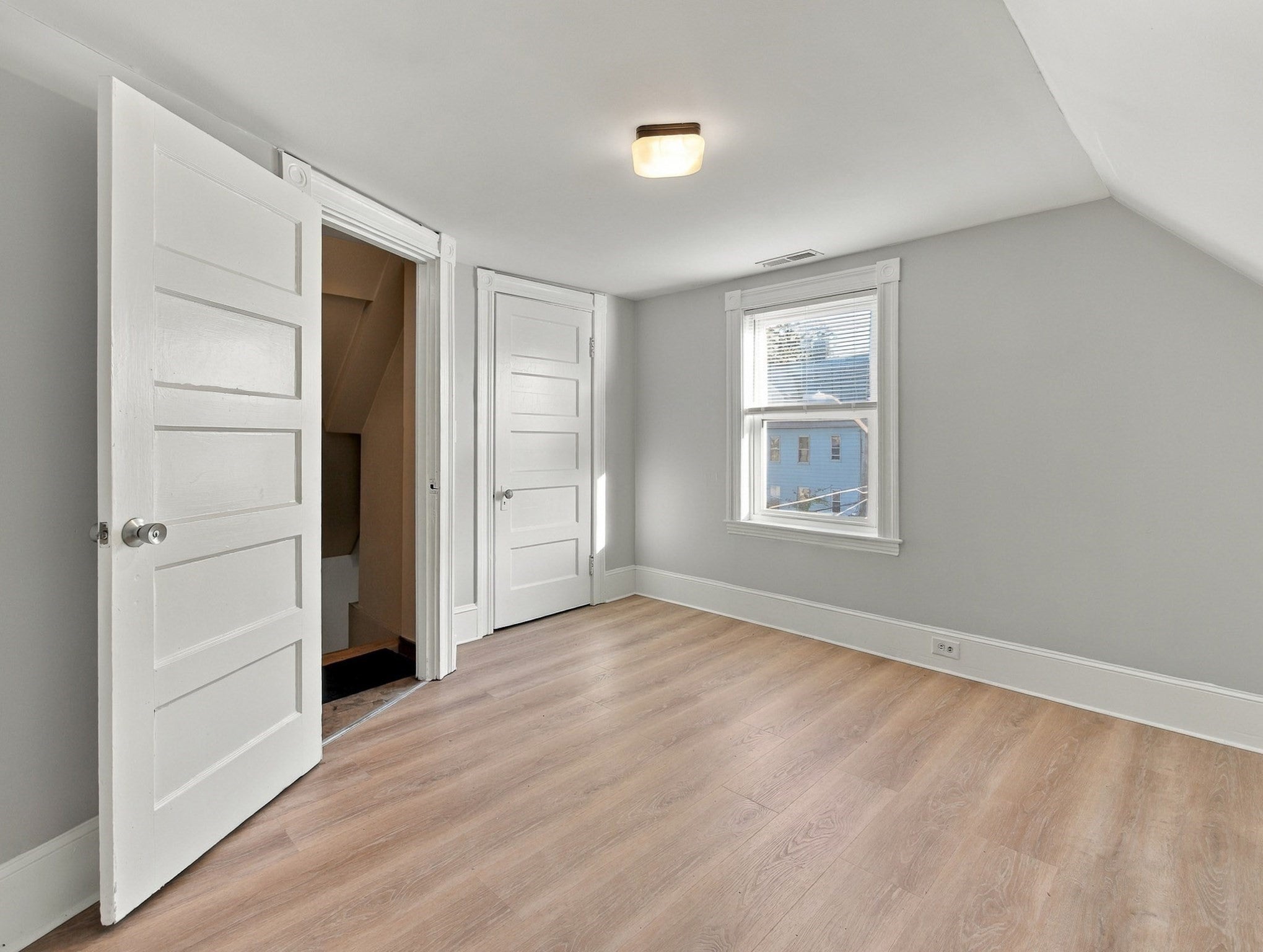 16-18 Meridian Parkway, Malden, MA, 16-18 Meridian Parkway, Malden, MA Photo #25