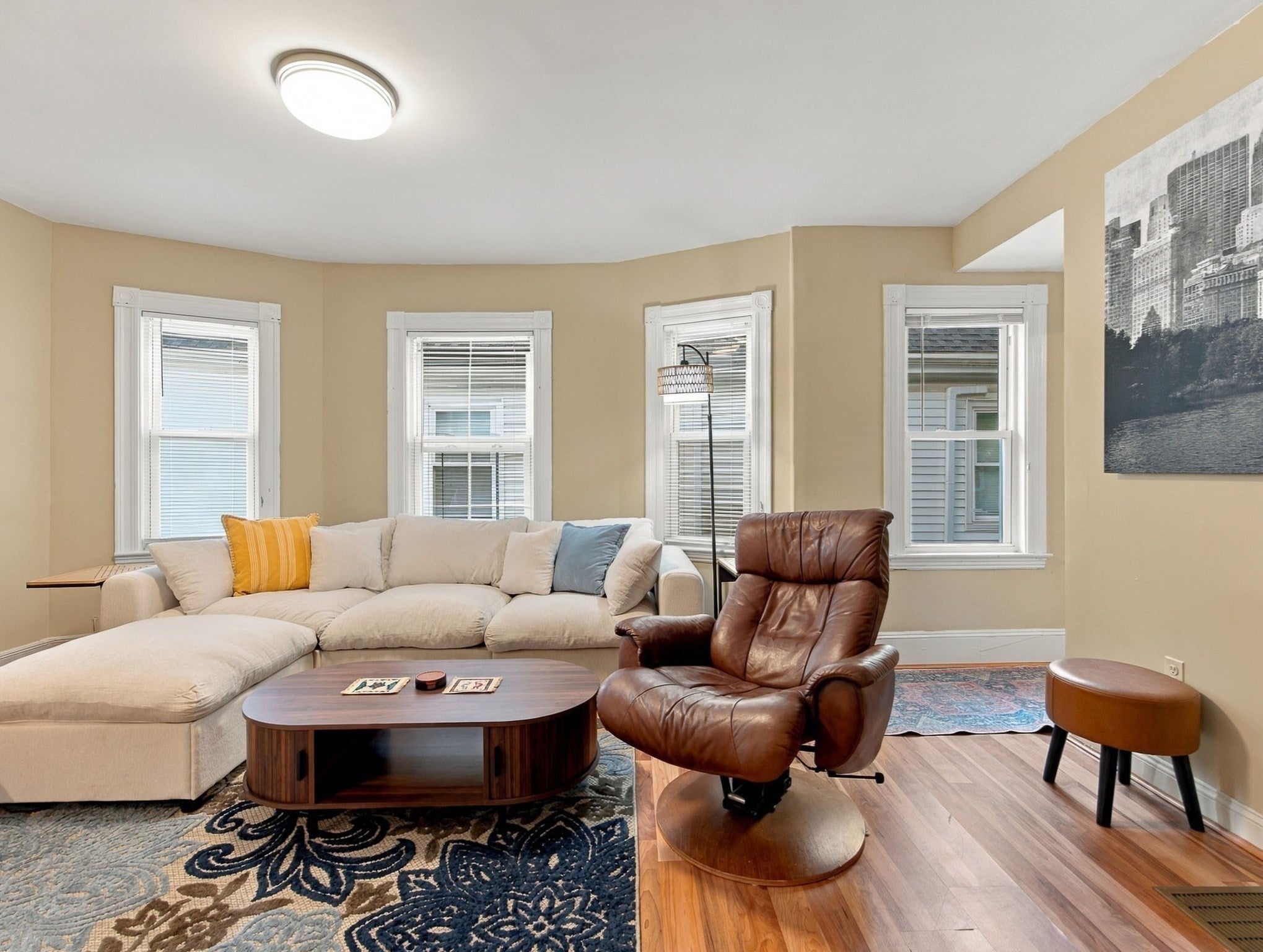 16-18 Meridian Parkway, Malden, MA, 16-18 Meridian Parkway, Malden, MA Photo #18