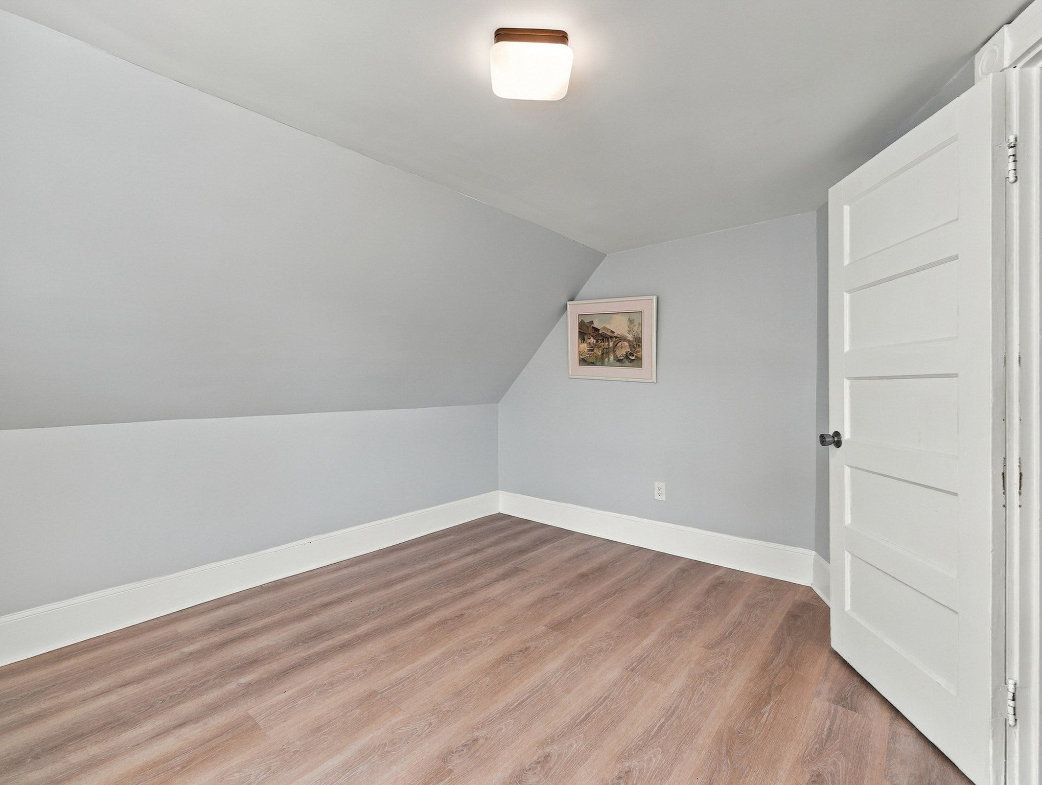16-18 Meridian Parkway, Malden, MA, 16-18 Meridian Parkway, Malden, MA Photo #26