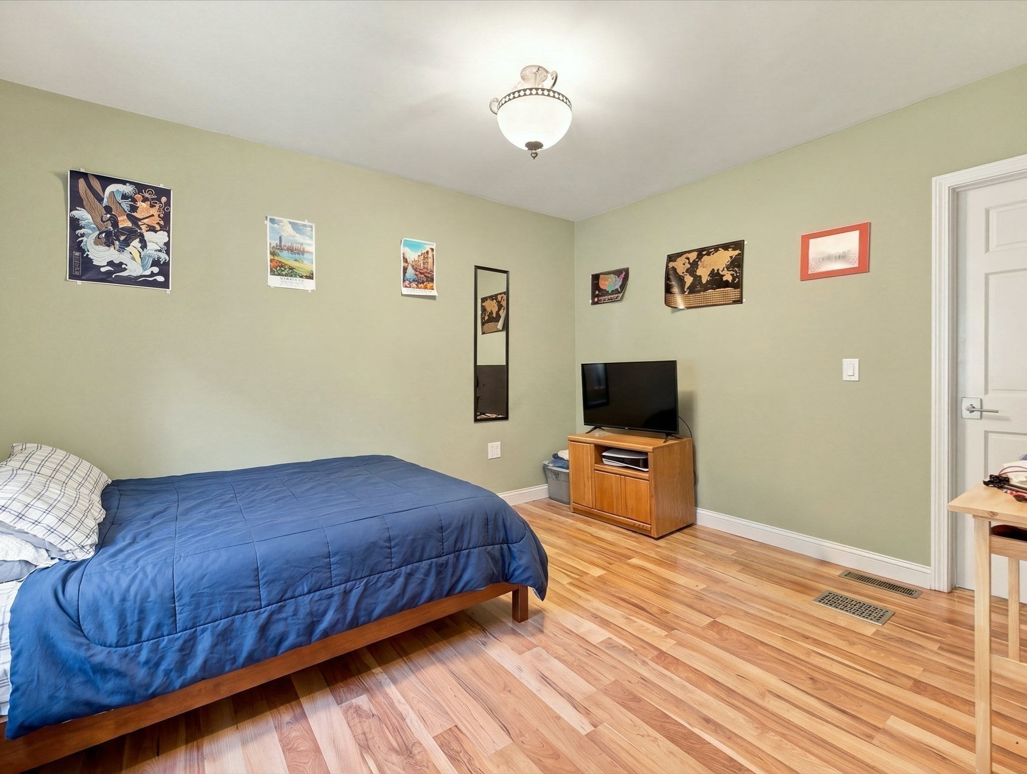 16-18 Meridian Parkway, Malden, MA, 16-18 Meridian Parkway, Malden, MA Photo #21