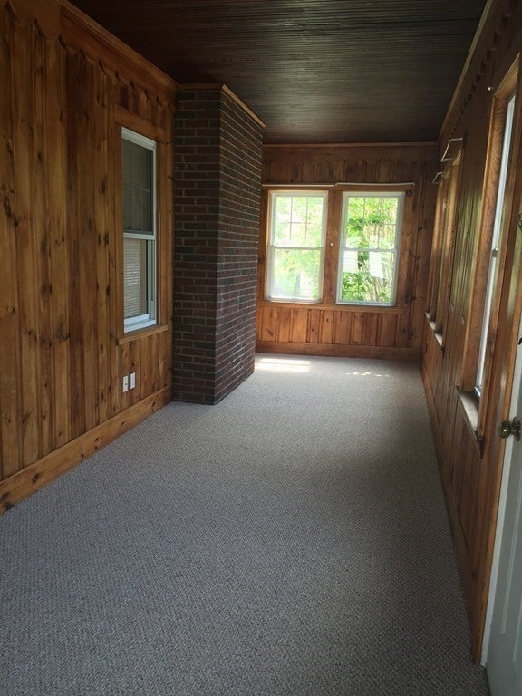 40 Taylor Street #1, Quincy, MA, 40 Taylor Street #1, Quincy, MA Photo #13