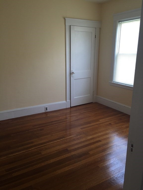 40 Taylor Street #1, Quincy, MA, 40 Taylor Street #1, Quincy, MA Photo #9