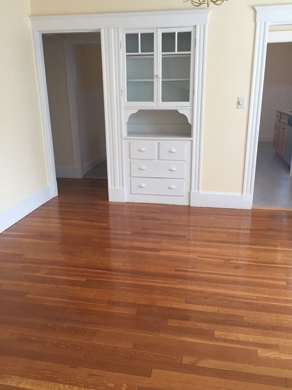 40 Taylor Street #1, Quincy, MA, 40 Taylor Street #1, Quincy, MA Photo #7