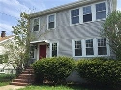 Photo of 40 Taylor Street, Quincy, MA