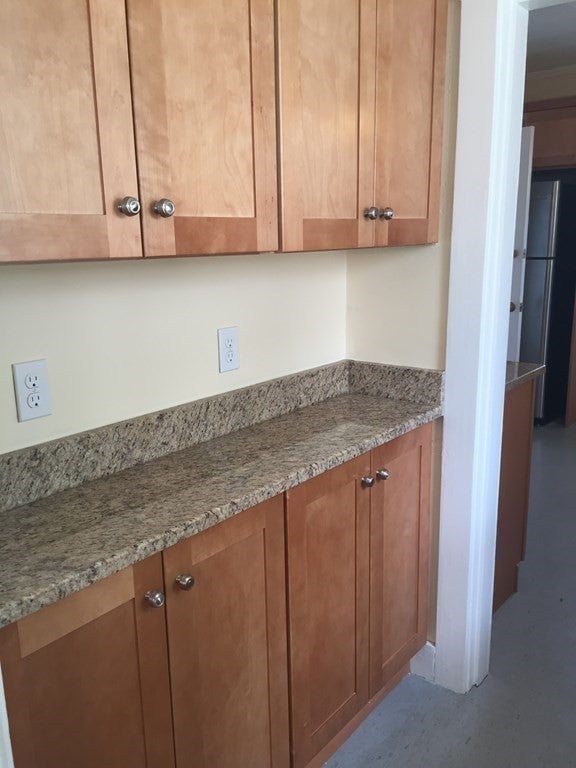 40 Taylor Street #1, Quincy, MA, 40 Taylor Street #1, Quincy, MA Photo #5
