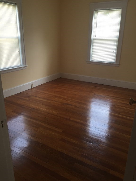 40 Taylor Street #1, Quincy, MA, 40 Taylor Street #1, Quincy, MA Photo #10