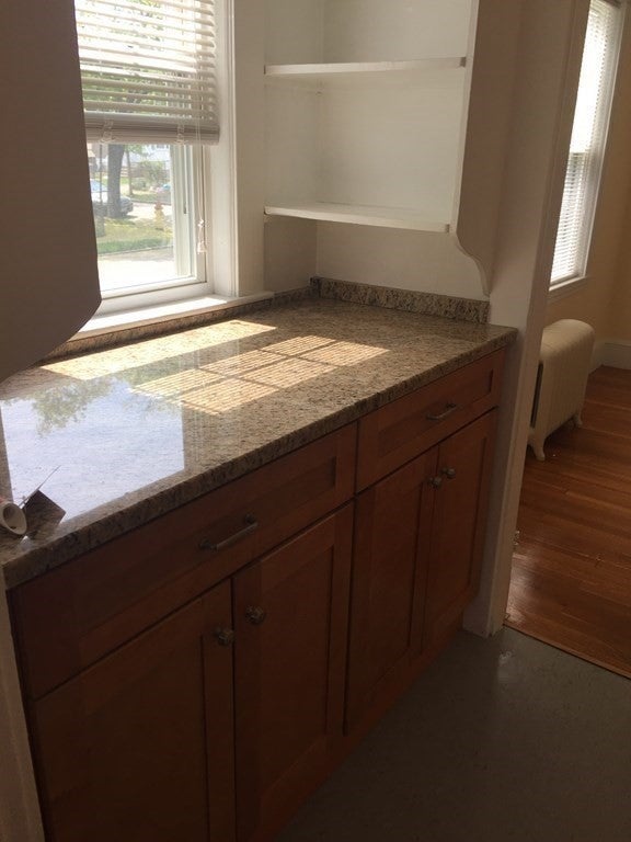 40 Taylor Street #1, Quincy, MA, 40 Taylor Street #1, Quincy, MA Photo #6