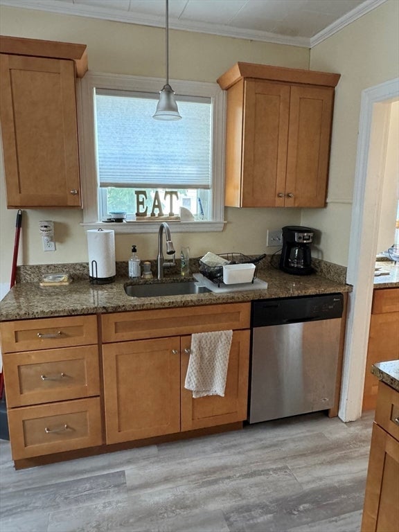 40 Taylor Street #1, Quincy, MA, 40 Taylor Street #1, Quincy, MA Photo #3