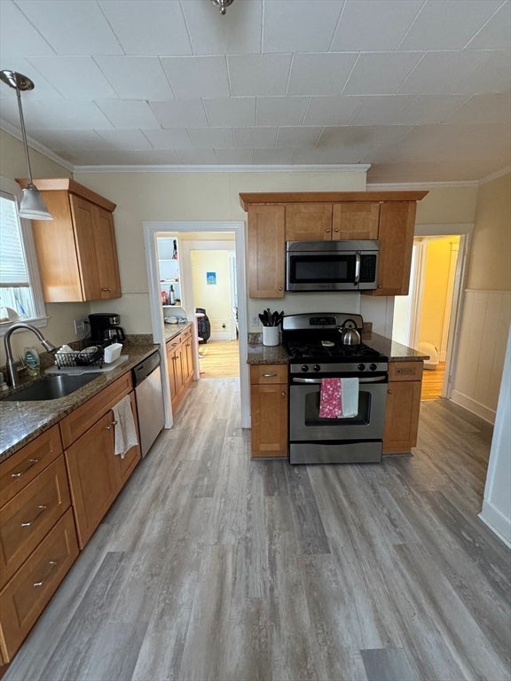 40 Taylor Street #1, Quincy, MA, 40 Taylor Street #1, Quincy, MA Photo #2