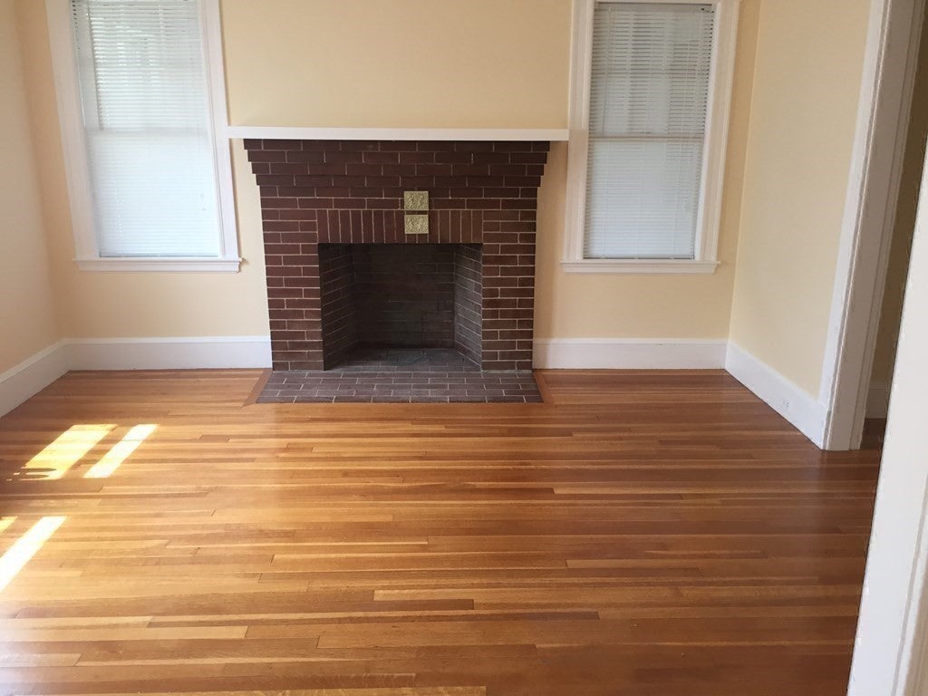 40 Taylor Street #1, Quincy, MA, 40 Taylor Street #1, Quincy, MA Photo #8