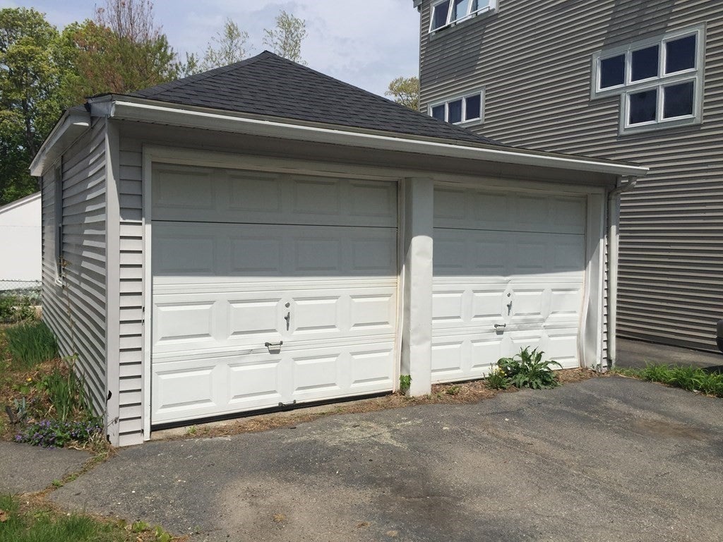 40 Taylor Street #1, Quincy, MA, 40 Taylor Street #1, Quincy, MA Photo #16