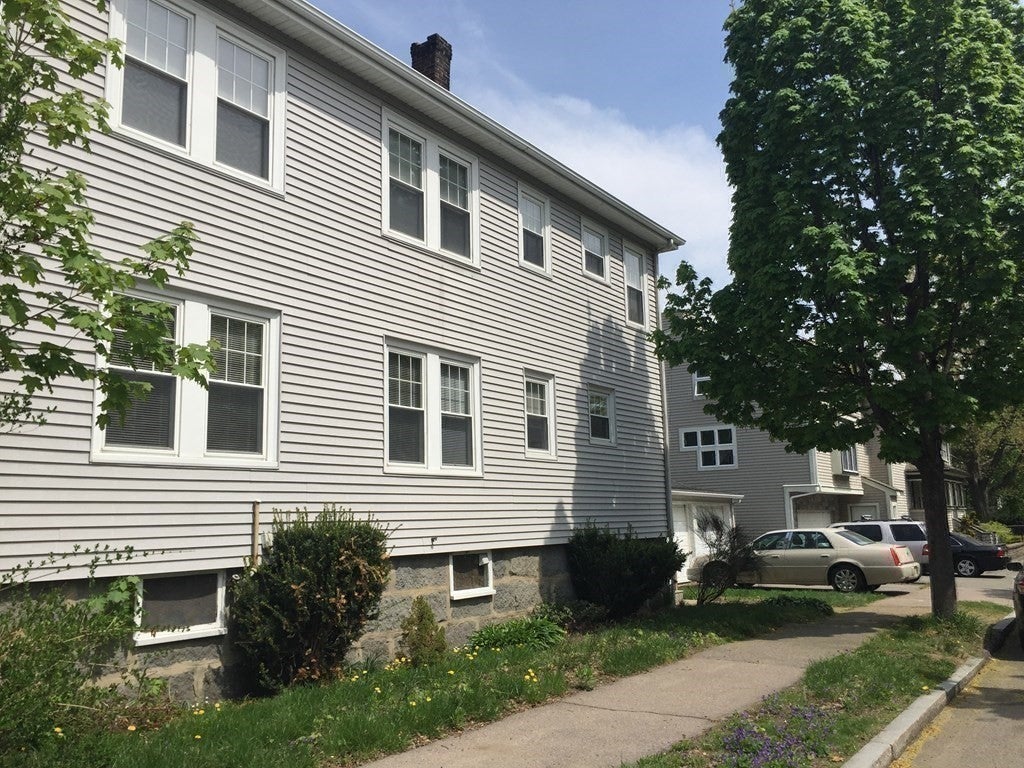 40 Taylor Street #1, Quincy, MA, 40 Taylor Street #1, Quincy, MA Photo #15