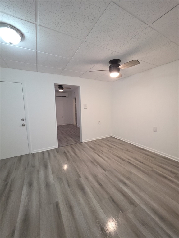 102 Summit Street 1A