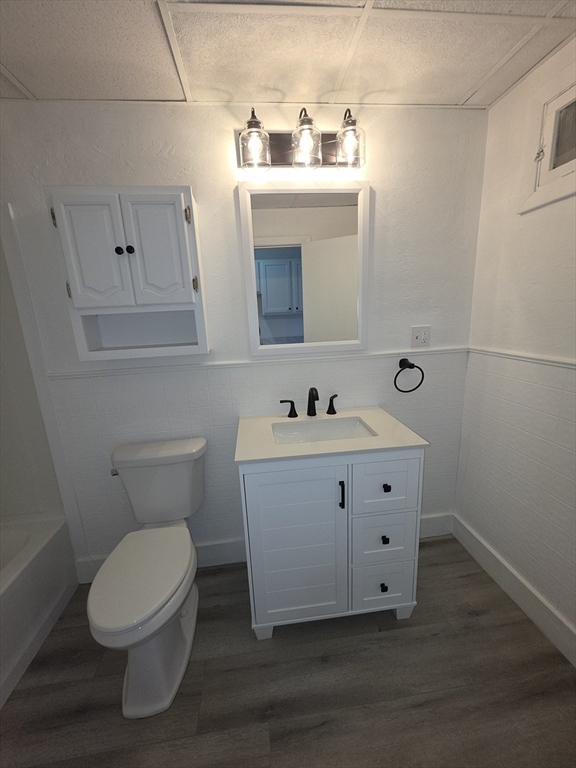 102 Summit Street 1A