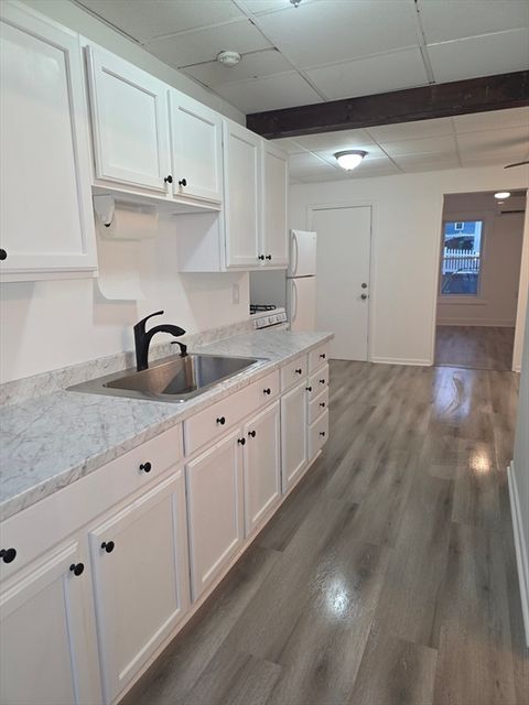 102 Summit Street 1A Clinton MA 01510