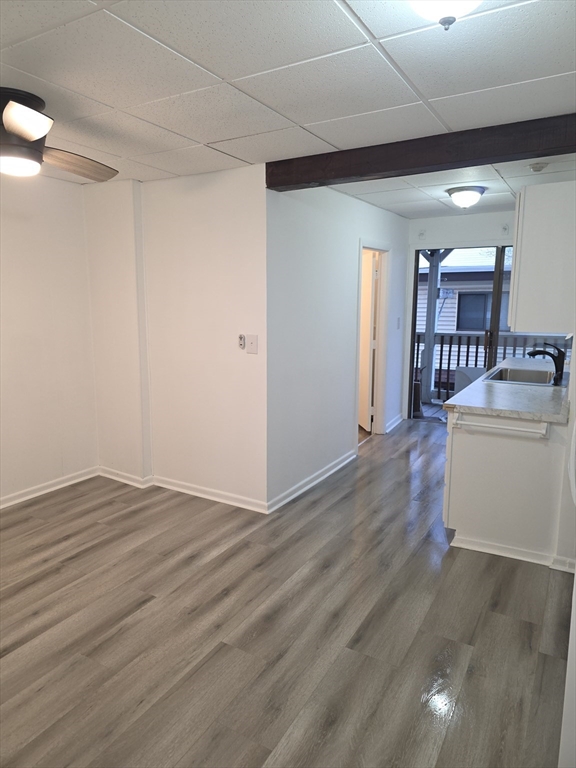 102 Summit Street 1A