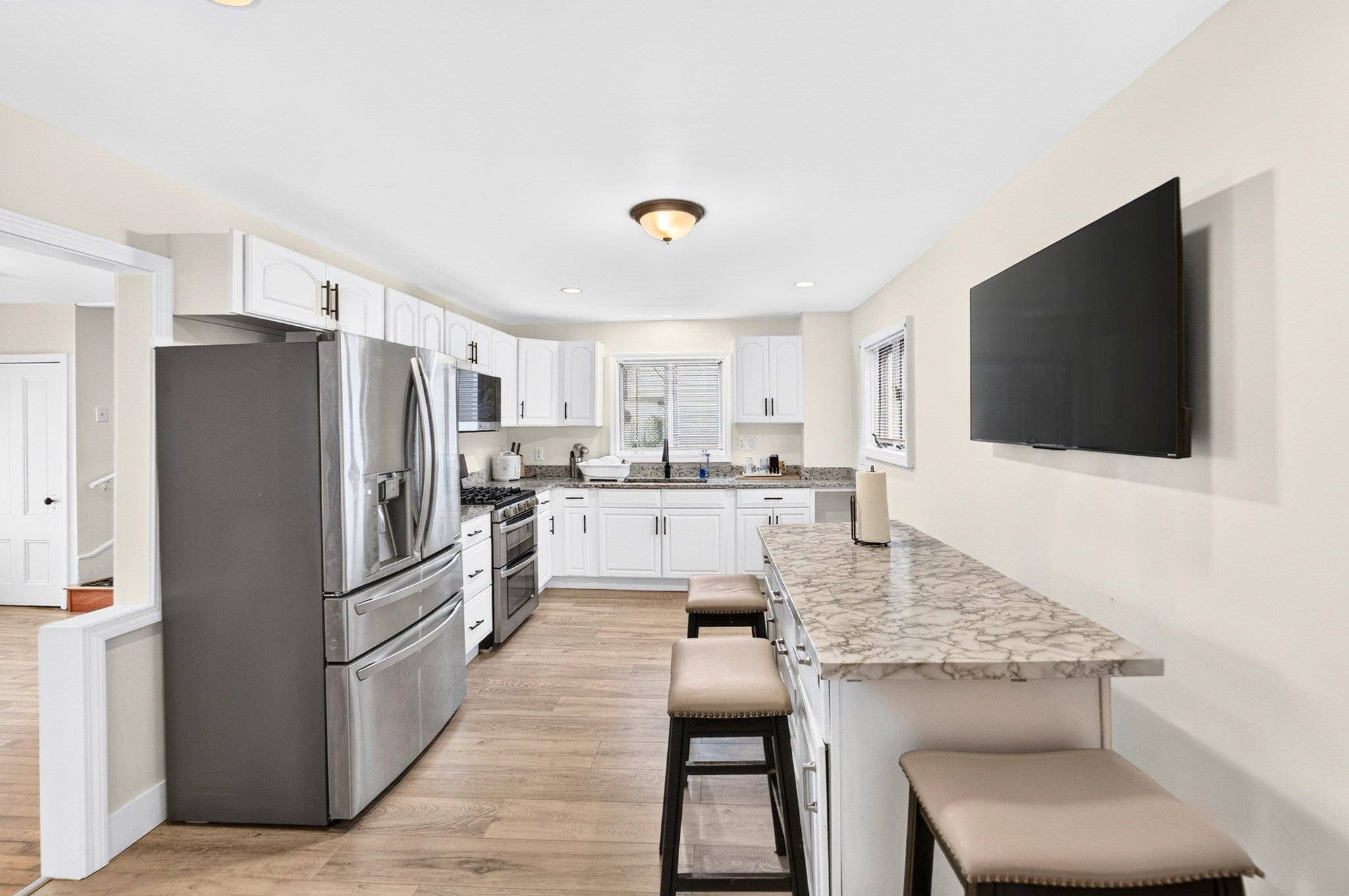 64 Bardsley St, Fall River, MA Photo #7