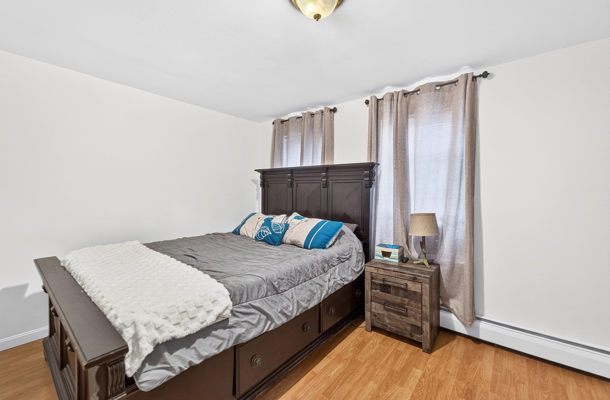 64 Bardsley St, Fall River, MA Photo #25