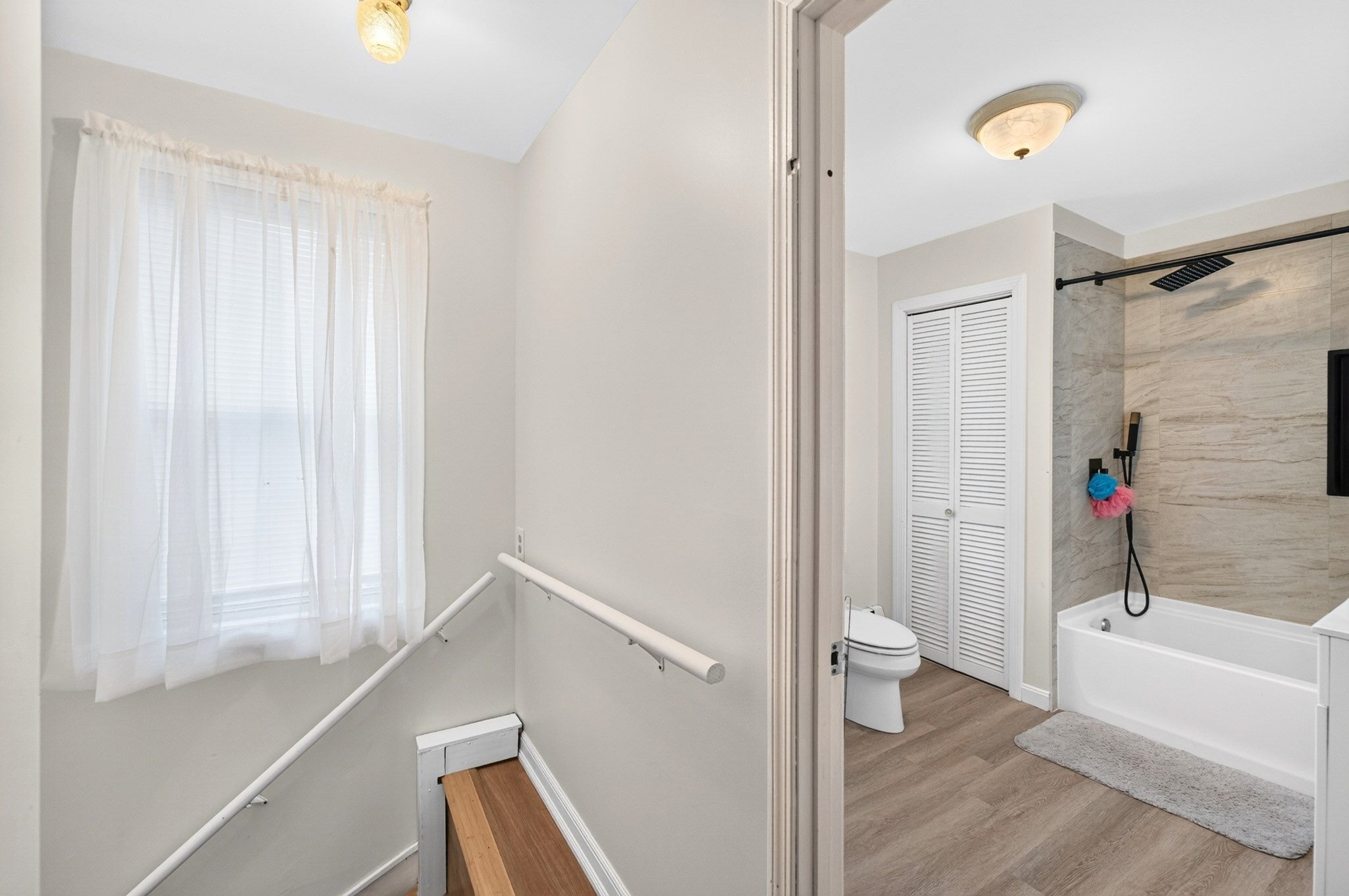 64 Bardsley St, Fall River, MA Photo #23