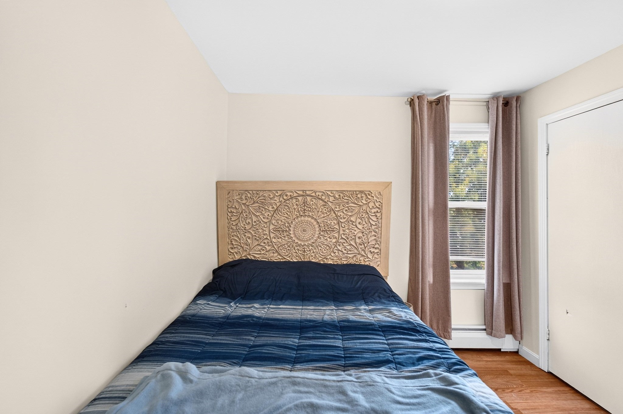64 Bardsley St, Fall River, MA Photo #17