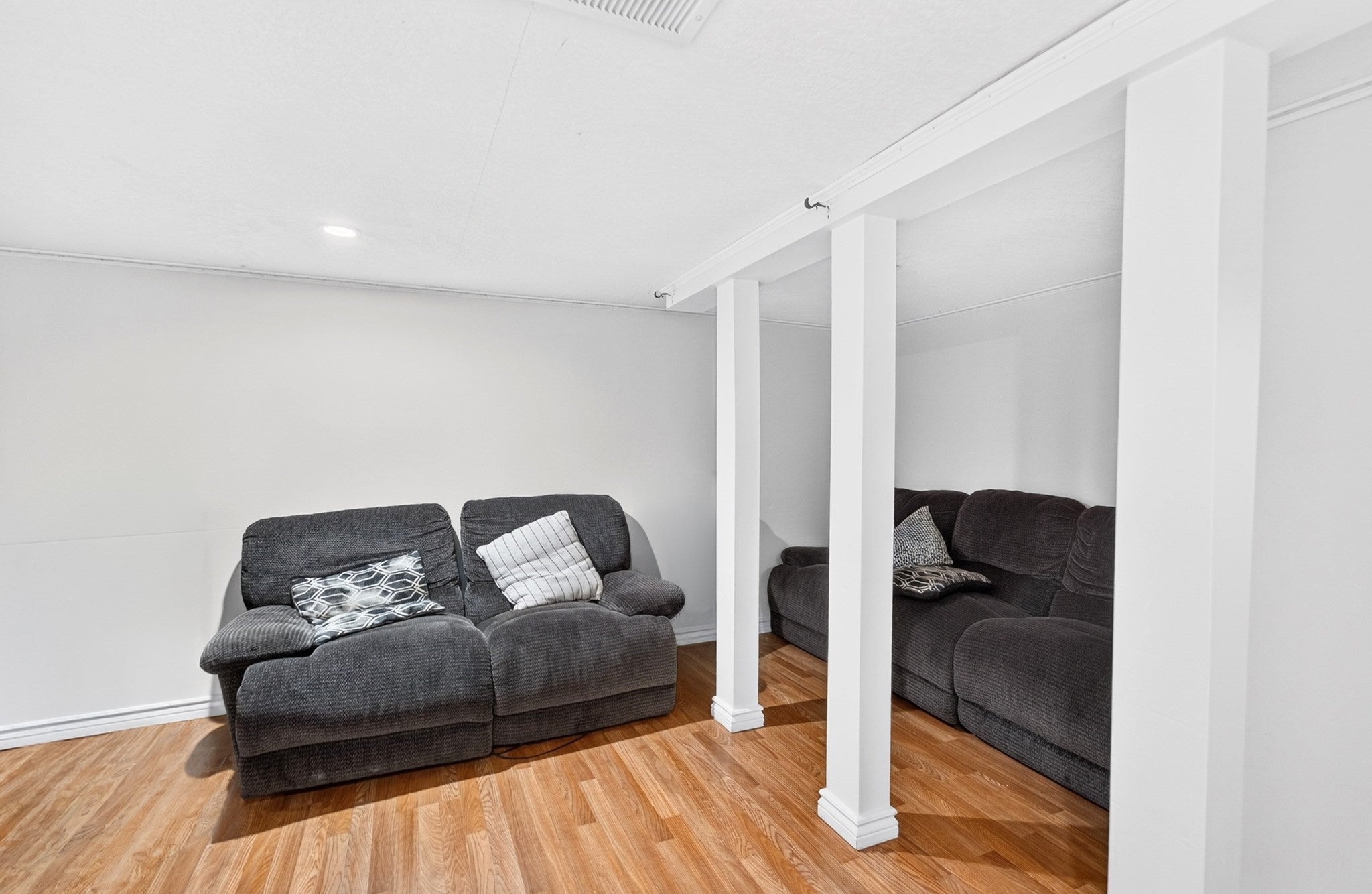 64 Bardsley St, Fall River, MA Photo #31