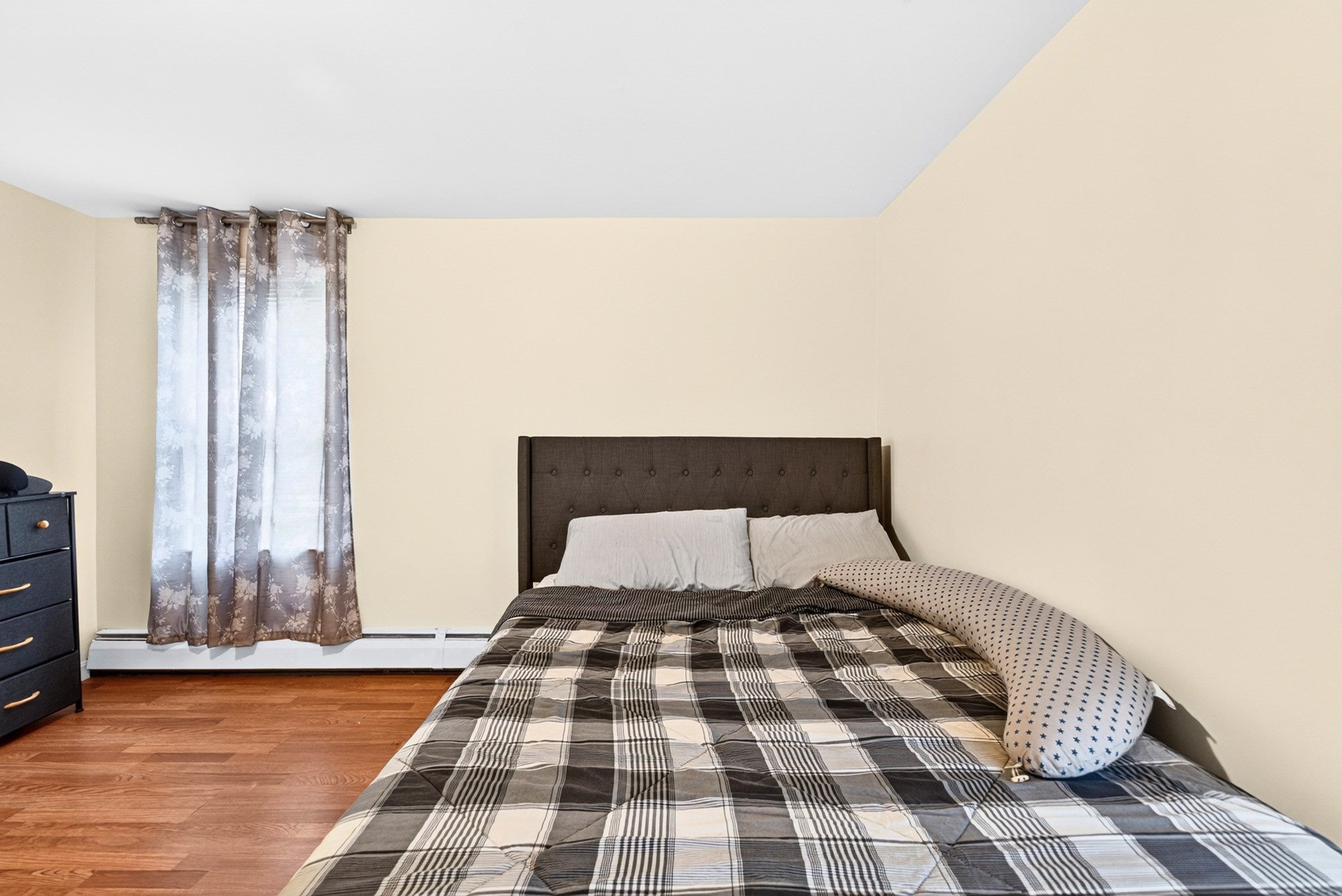 64 Bardsley St, Fall River, MA Photo #21