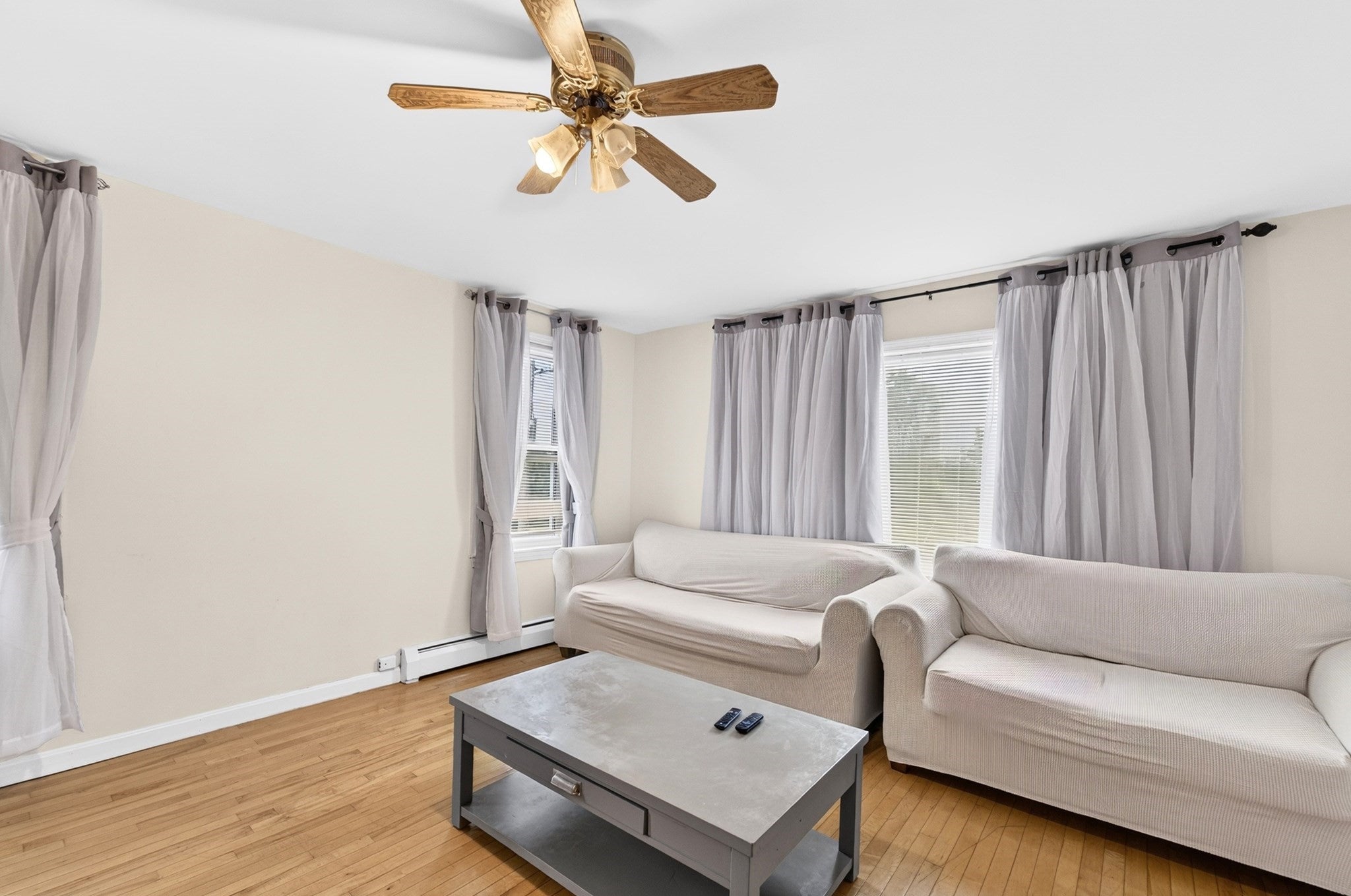 64 Bardsley St, Fall River, MA Photo #10
