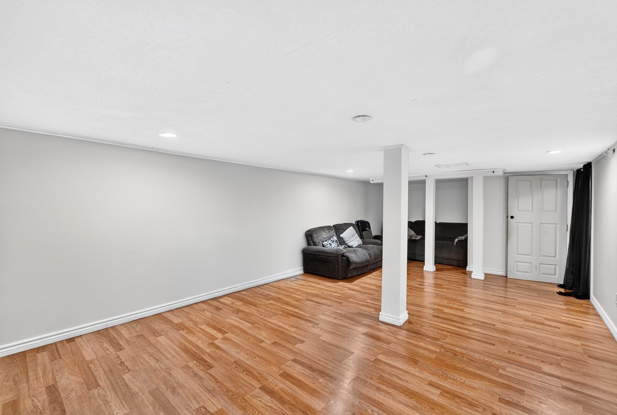 64 Bardsley St, Fall River, MA Photo #30