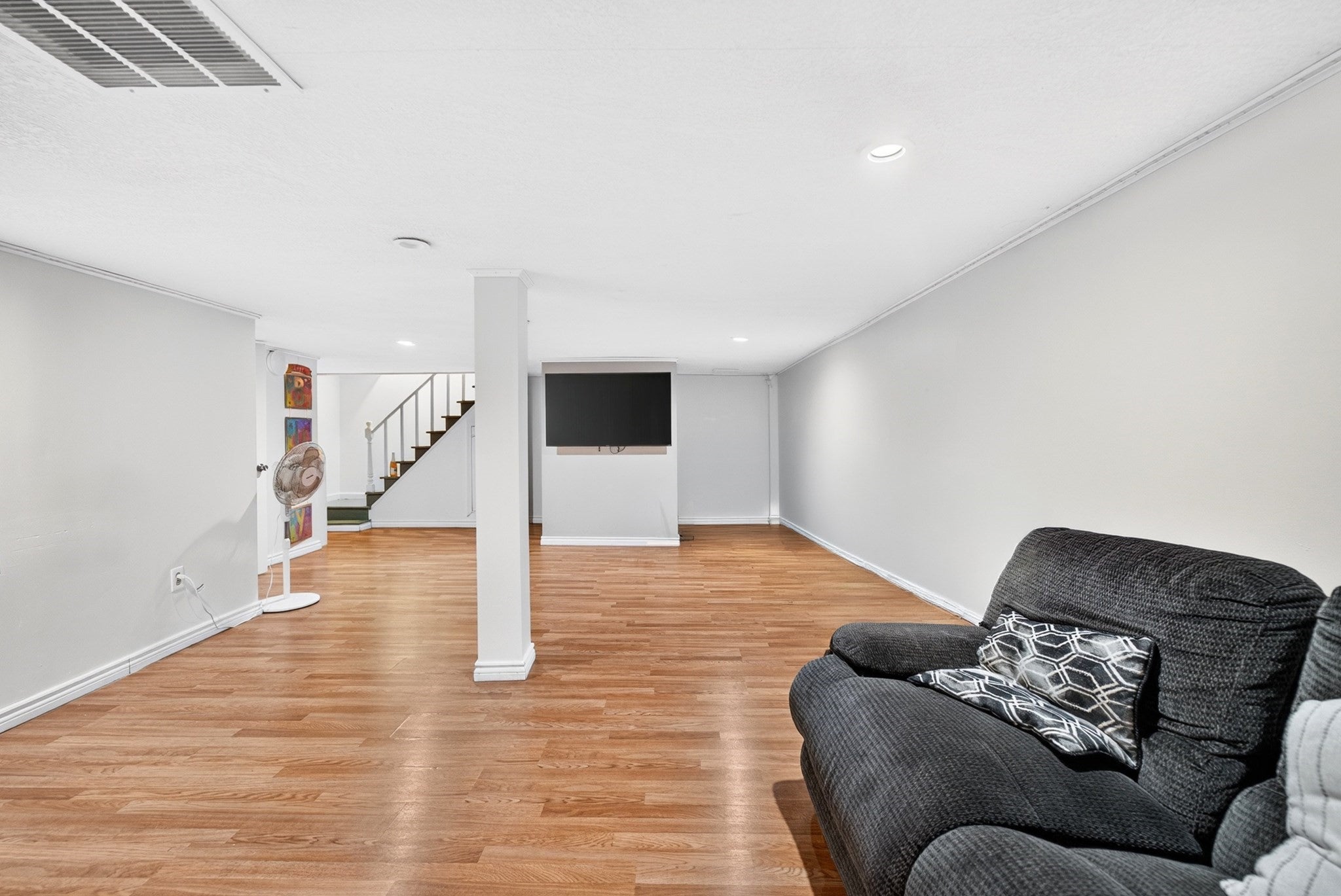 64 Bardsley St, Fall River, MA Photo #32