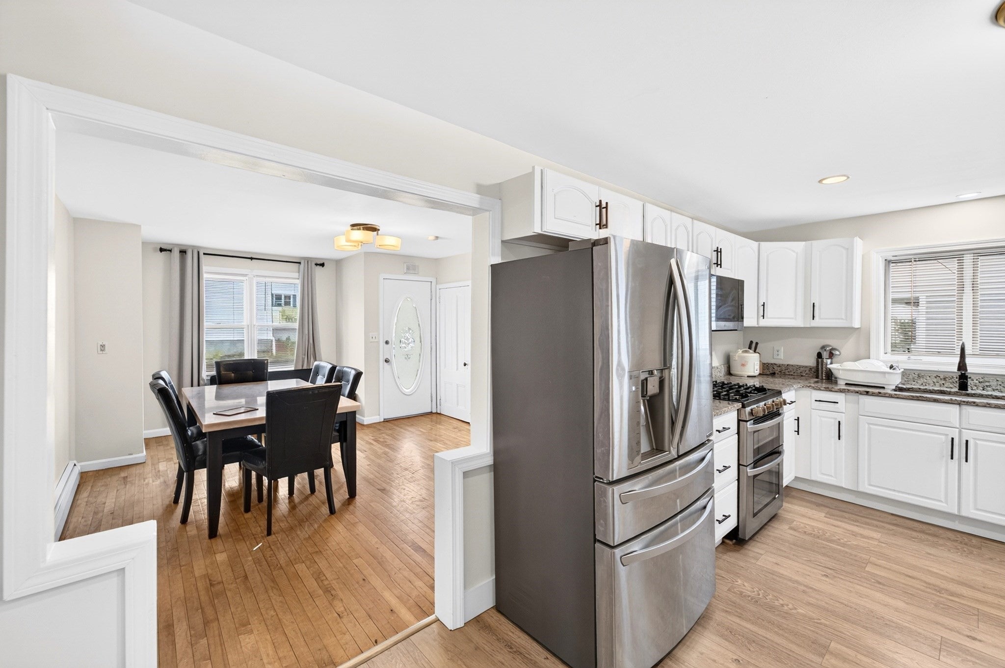 64 Bardsley St, Fall River, MA Photo #8