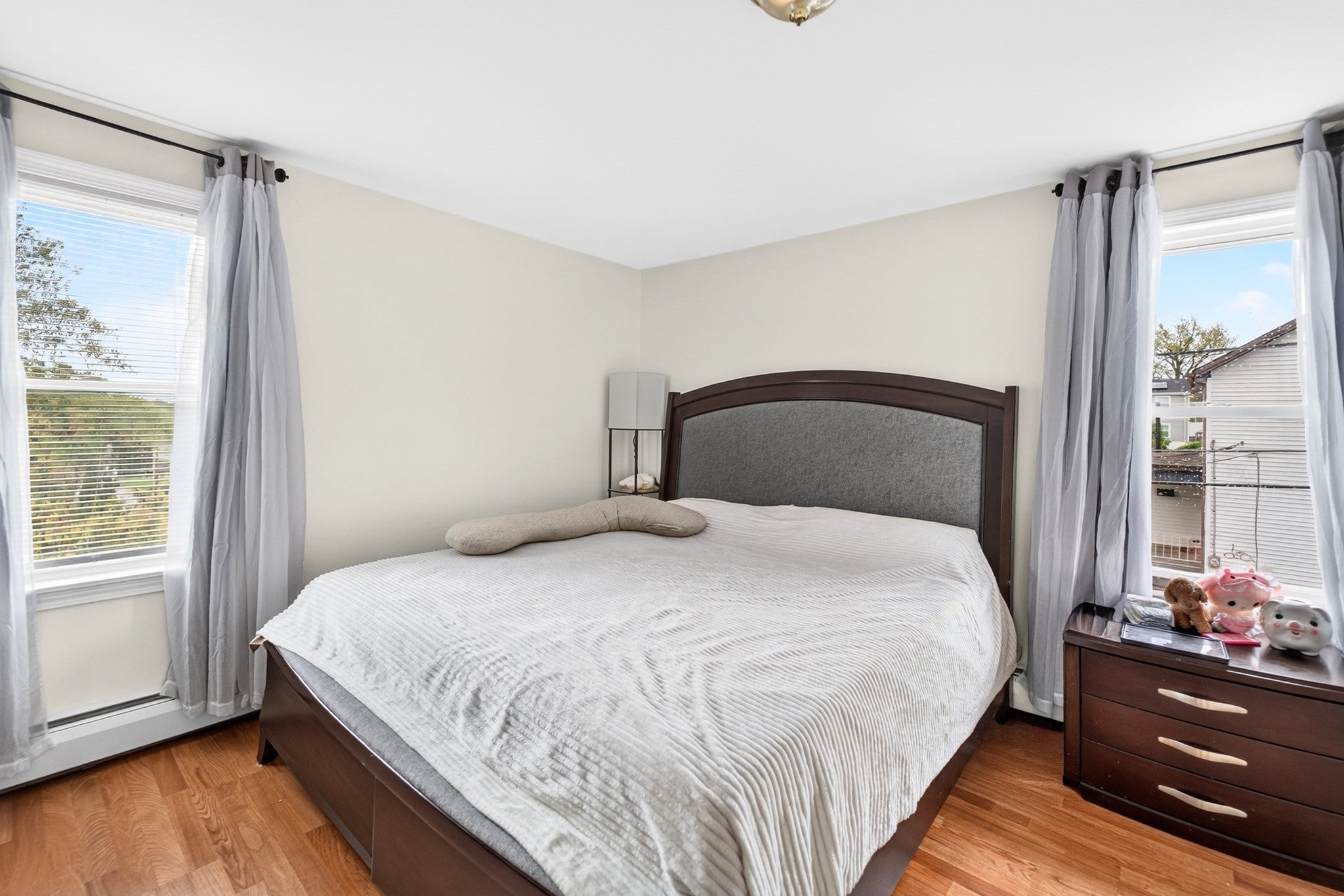 64 Bardsley St, Fall River, MA Photo #13
