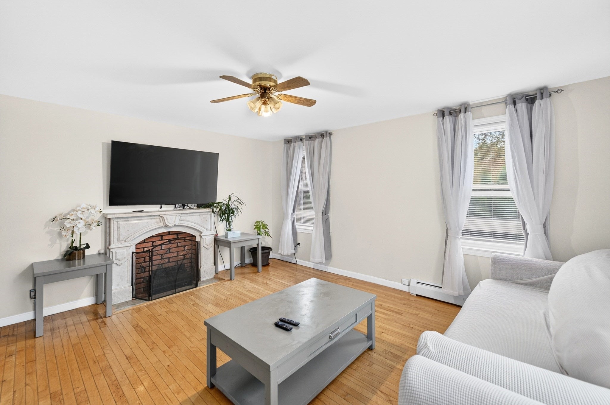 64 Bardsley St, Fall River, MA Photo #11