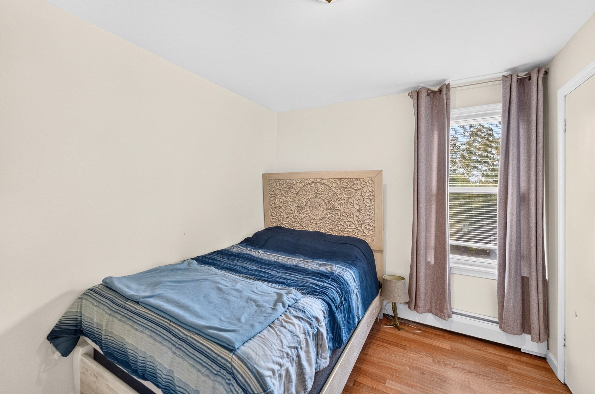 64 Bardsley St, Fall River, MA Photo #16