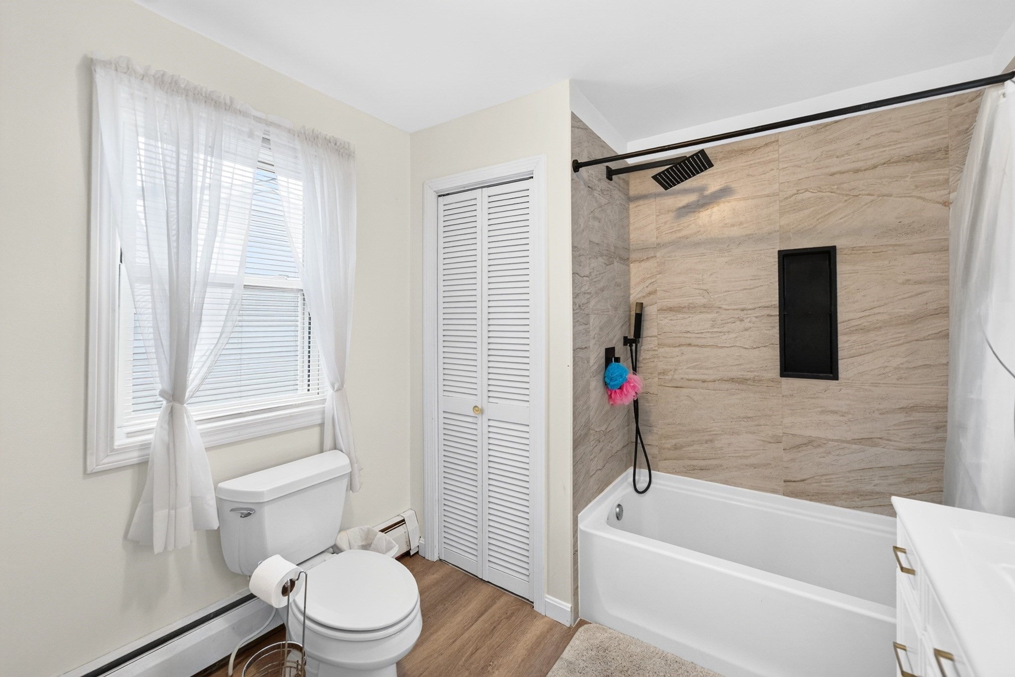64 Bardsley St, Fall River, MA Photo #19