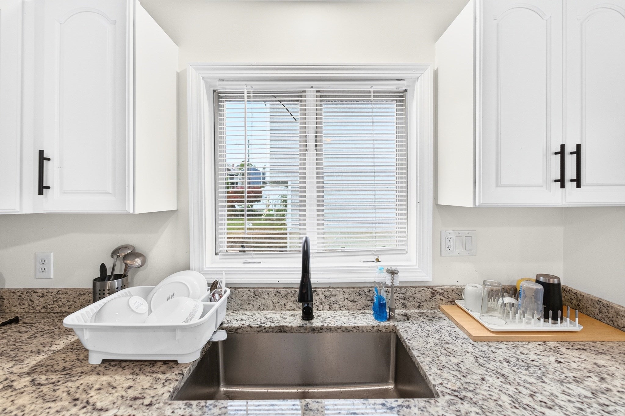 64 Bardsley St, Fall River, MA Photo #6