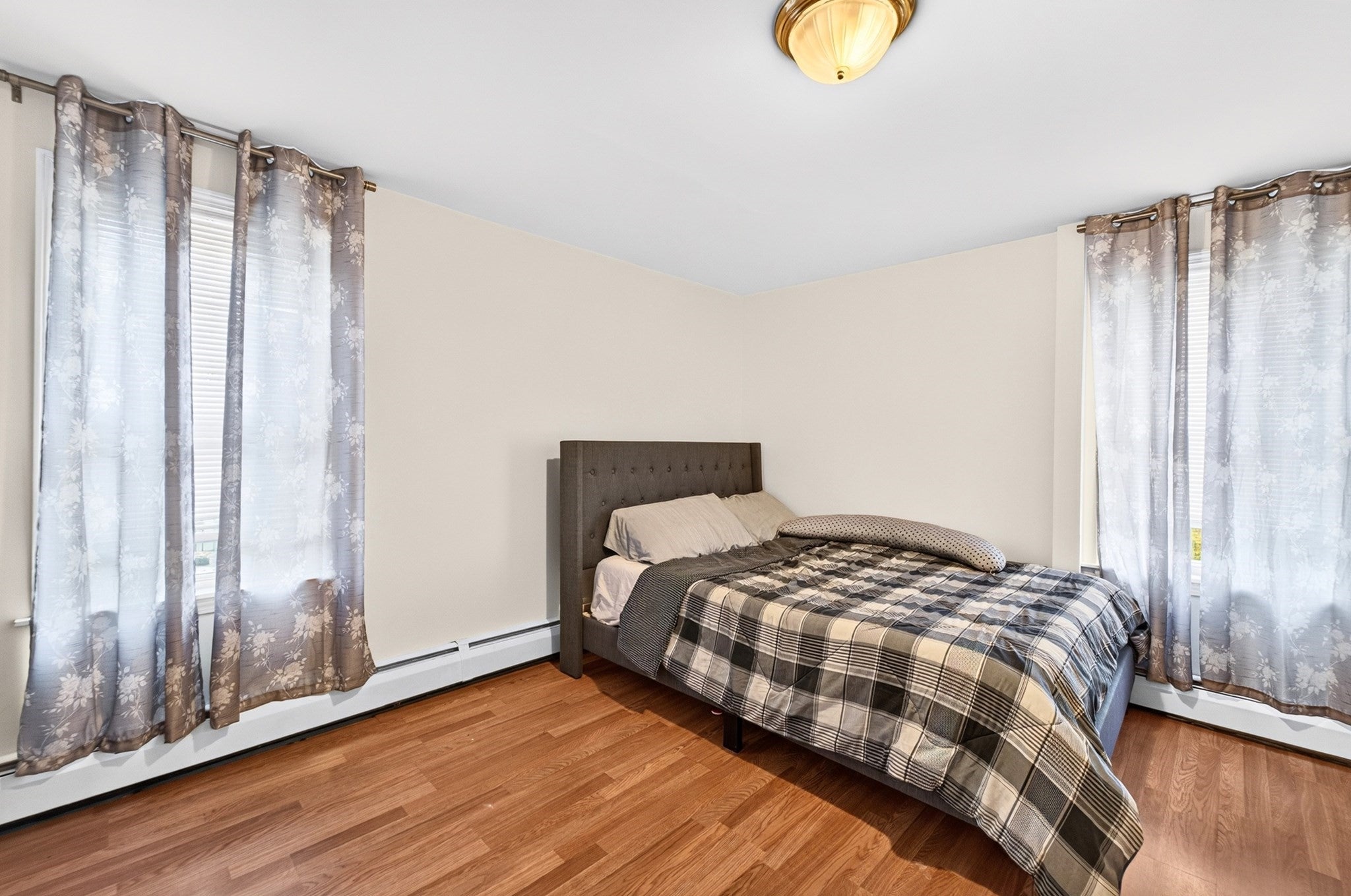 64 Bardsley St, Fall River, MA Photo #15