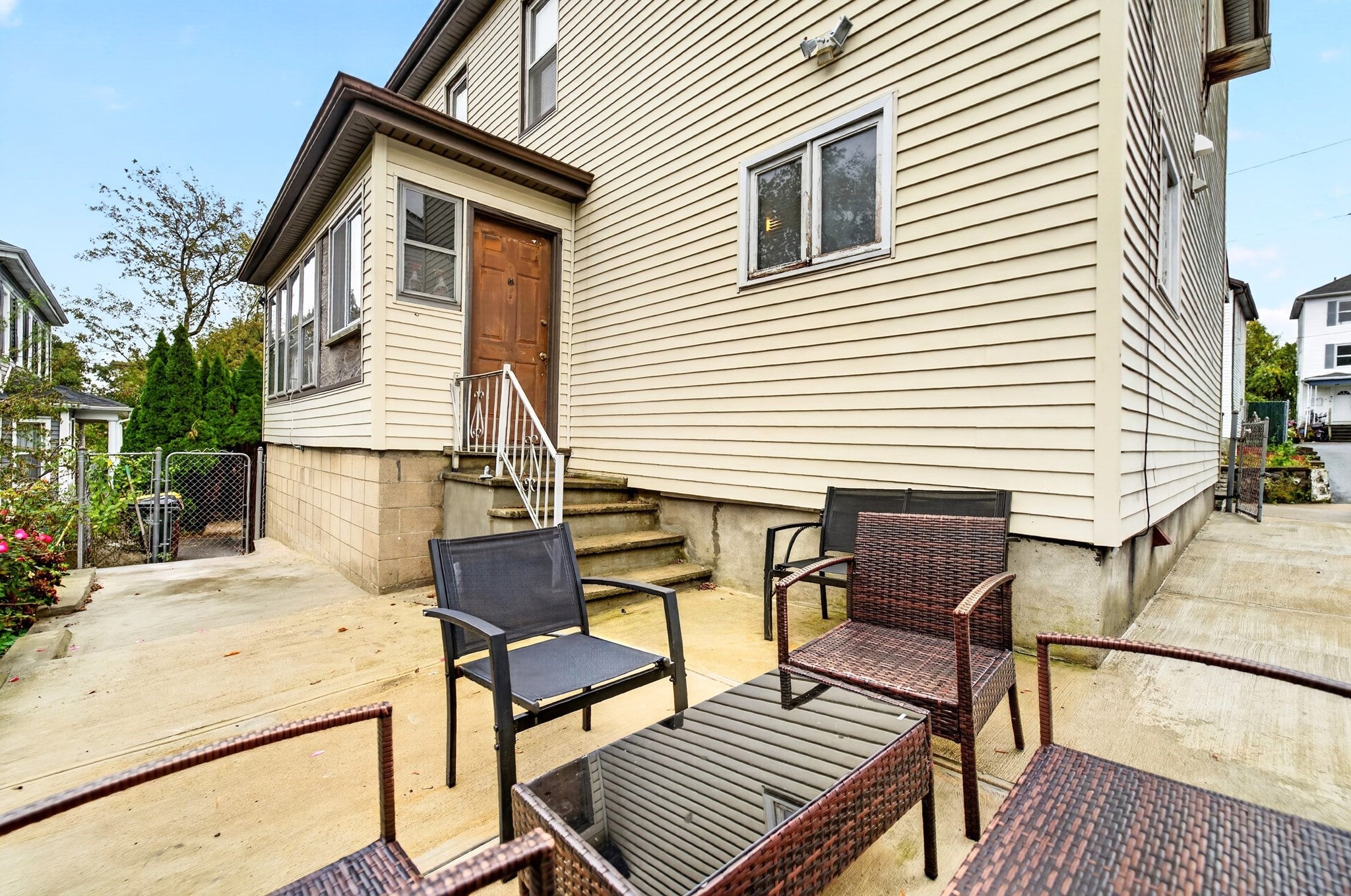 64 Bardsley St, Fall River, MA Photo #35