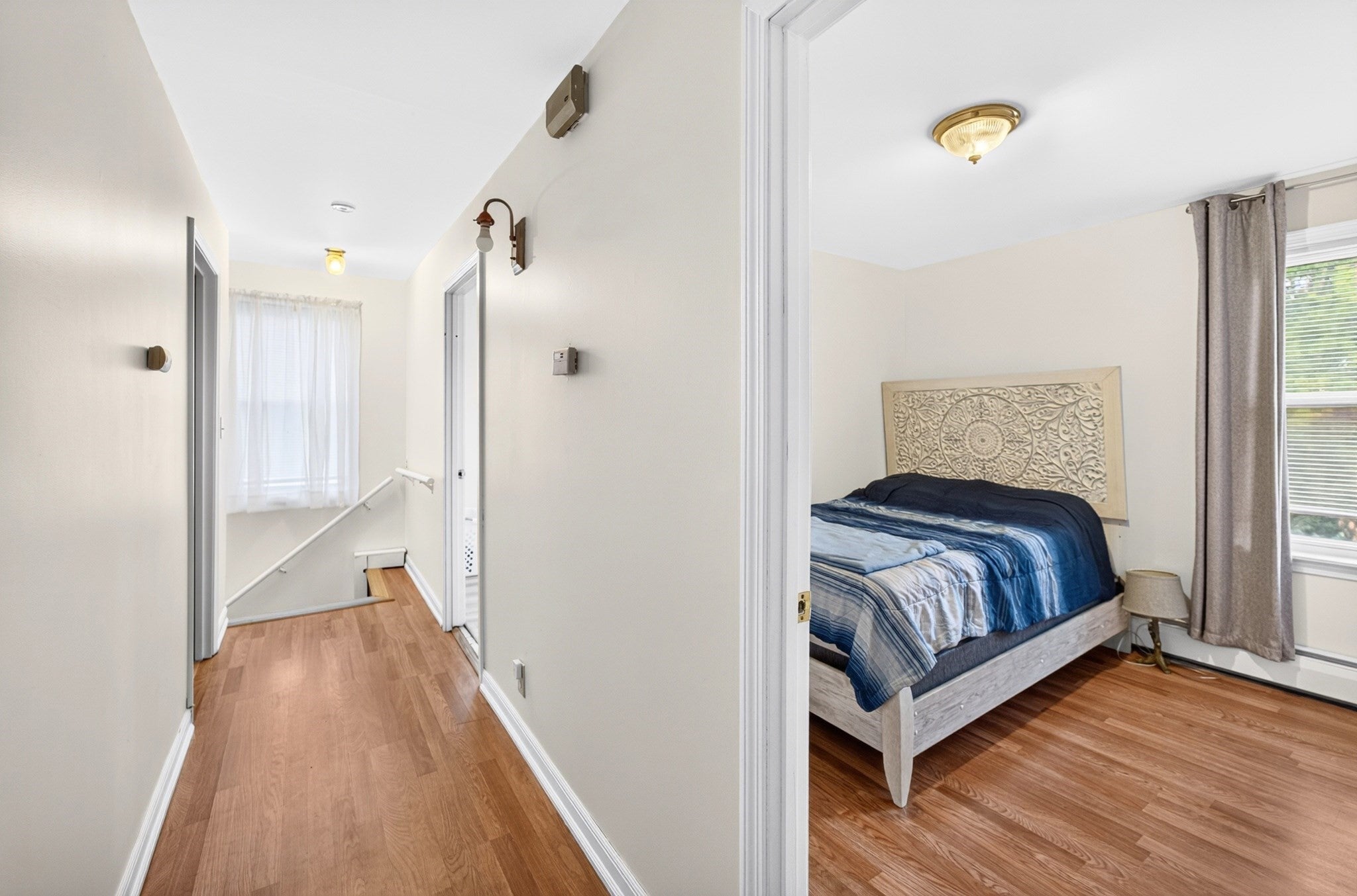 64 Bardsley St, Fall River, MA Photo #28