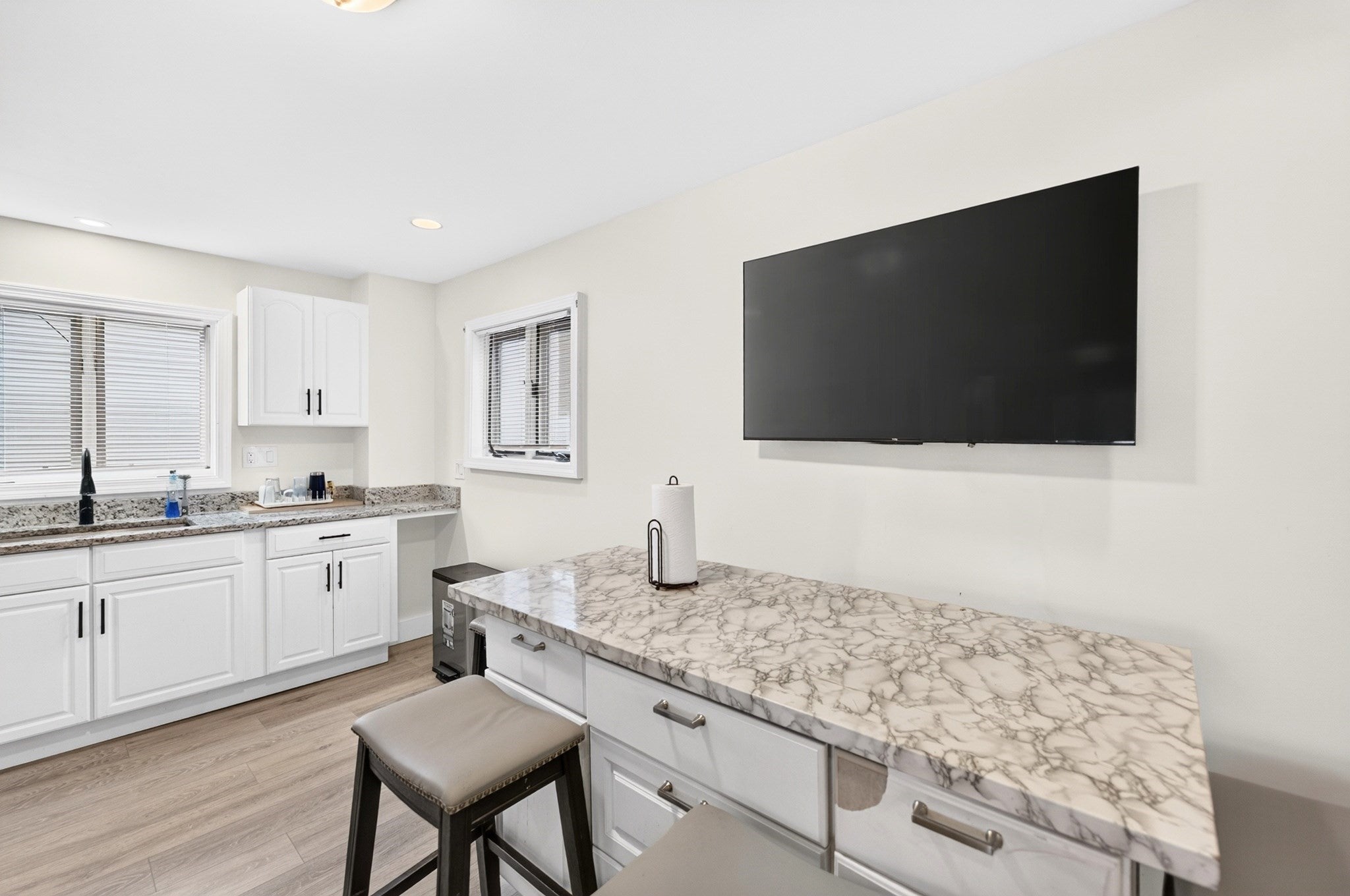 64 Bardsley St, Fall River, MA Photo #9